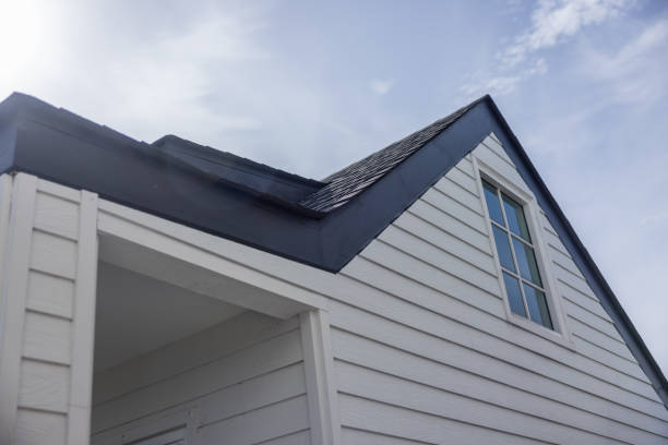 Best Insulated Siding Installation  in Upland, CA